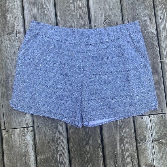 Eddie Bauer Shorts - Picture 1 of 5